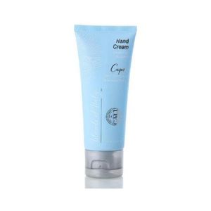 Islands of Italy Hand Cream (CAPRI)2.5 fl. oz/75ml